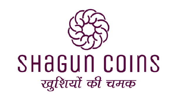 Shagun Coins 